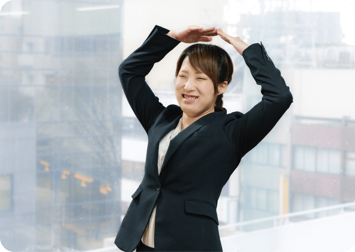 工藤 真由
