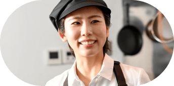 正社員イメージ画像